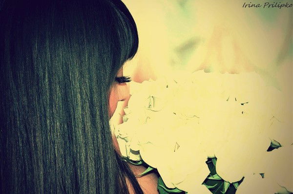 Екатерина =)