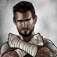 Назарий Ткаченко