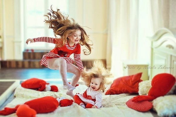 Оксана Пивень