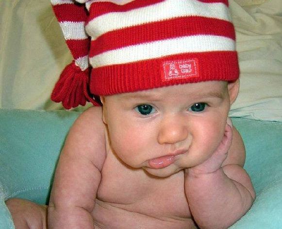 Сергей Соколов