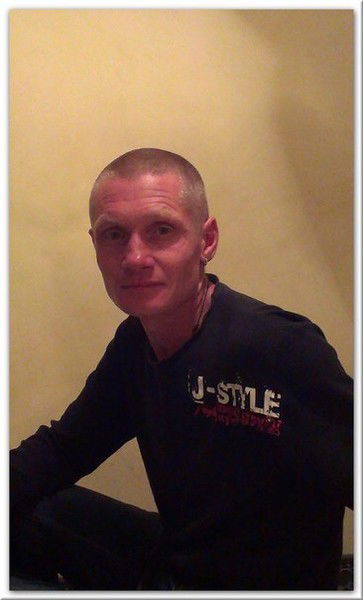 Виталий Василович