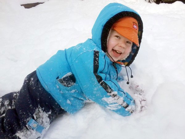 Елена Переселенцева