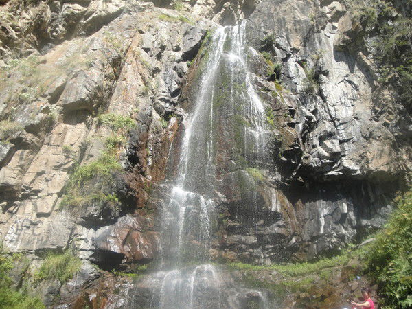 Акболат Турсанов