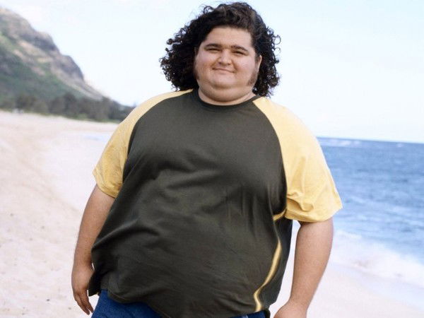 Павел Хруницкий