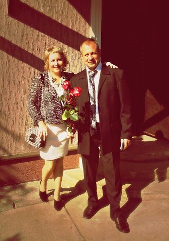 Татьяна Стауп