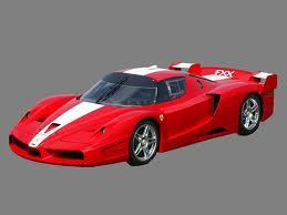 Руслан Алиев