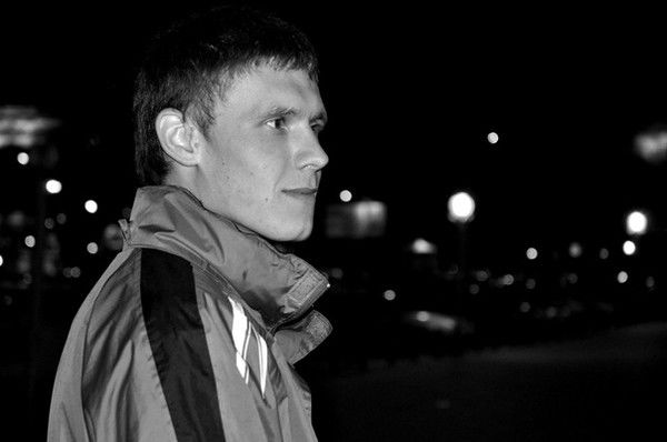 Руслан Гайфулин