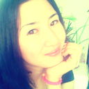 Aliya **************