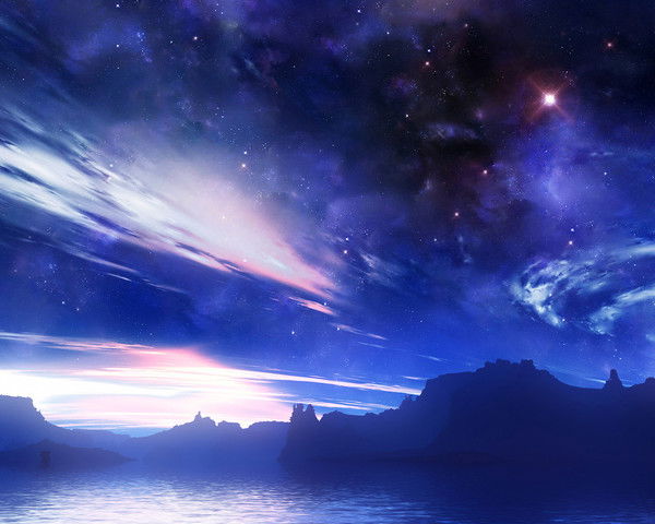 Алексей Аненко