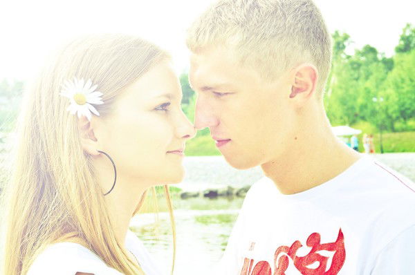 Владислав Алмазов