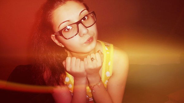 ...зёмыч.... 7182 2Pvl...