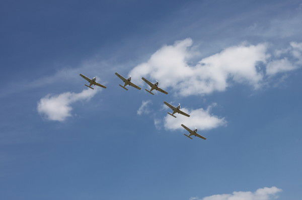 Юрий Чернов