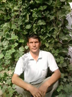 Сергей Шемоняев