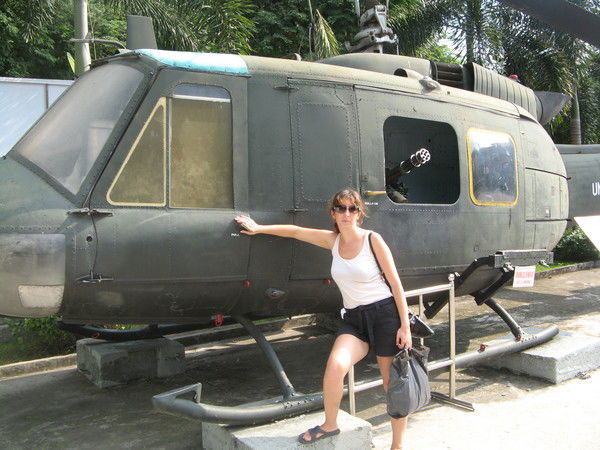 Кузнецова Диана