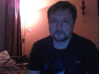 Николай Козлов