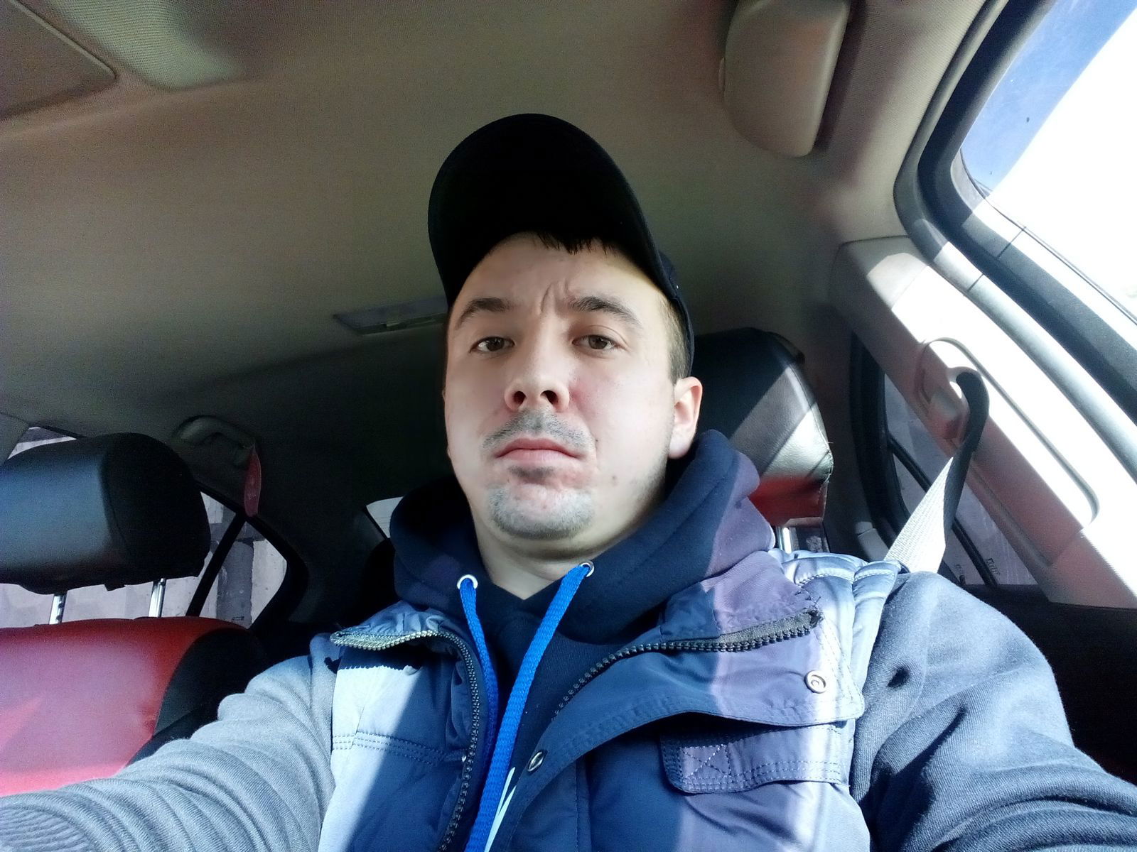 Ильяс Фазлитдинов