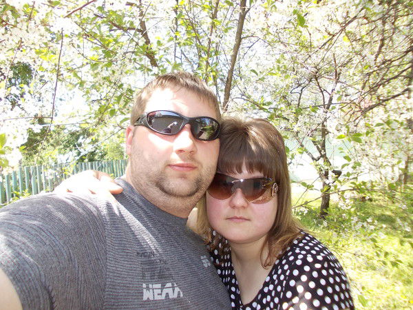 Андрей Кожевников