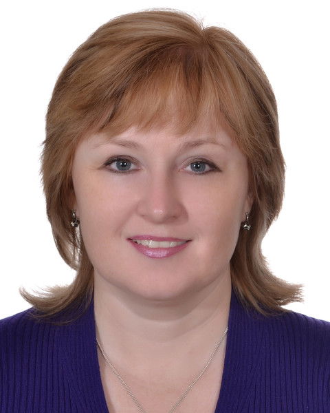 Лапо Анжелика