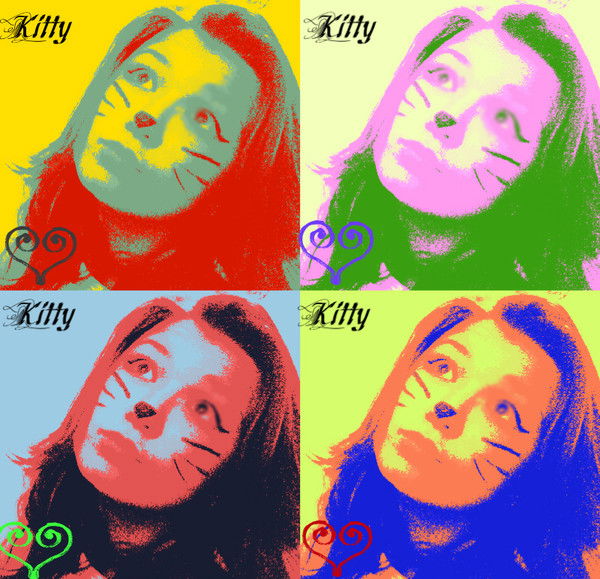 Алинка_ Перчик)