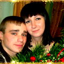 Дарья Фролова