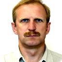Юрий Бадьин