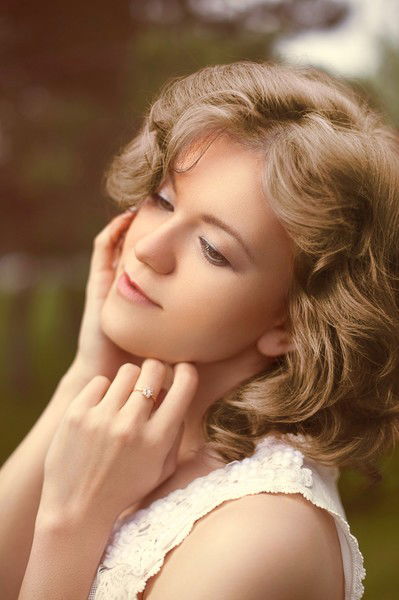 Мия Буланакова