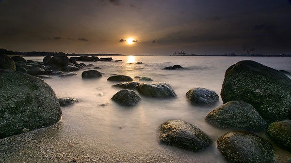 Багдагуль Кабашева