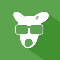 Женя Юрченко