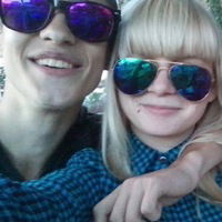 Владислав Фесько