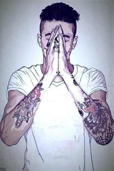 Равиль Нарбеков