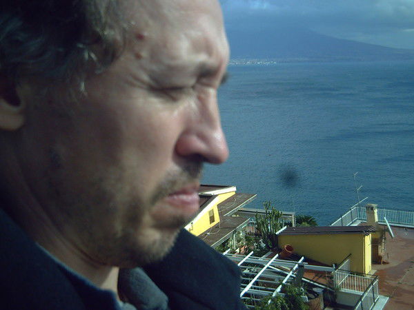 Павел Валерьевич