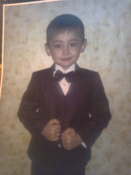 Алима Мырзагалиева