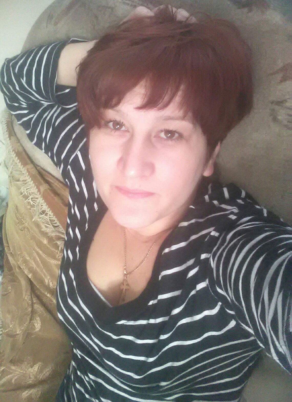 Олеся Пивченко