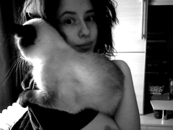 Ekaterina Blumenshtain