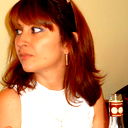 Елена Гусалова
