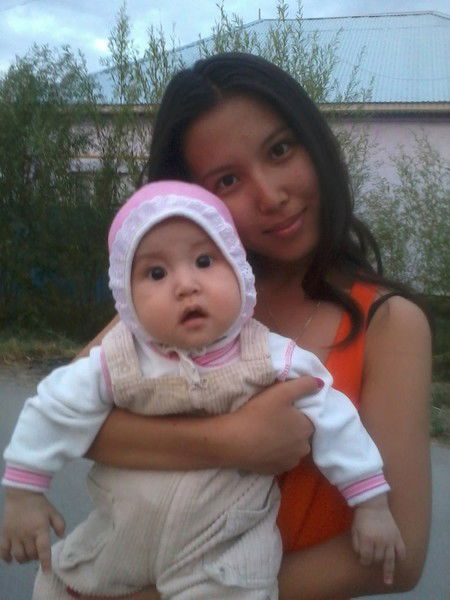 Бакытжан Садуов