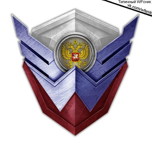 Семён Анянов