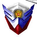 Семён Анянов
