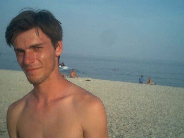 Вячеслав Фамилия=Фамилия