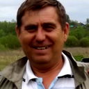Иван Сосолопов