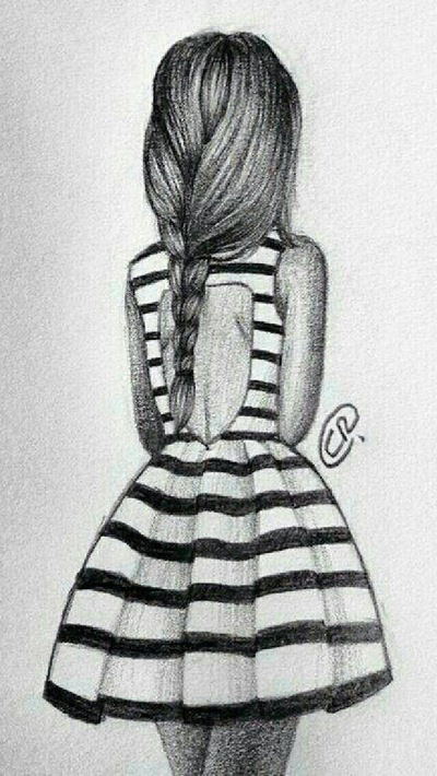 Камила Конева