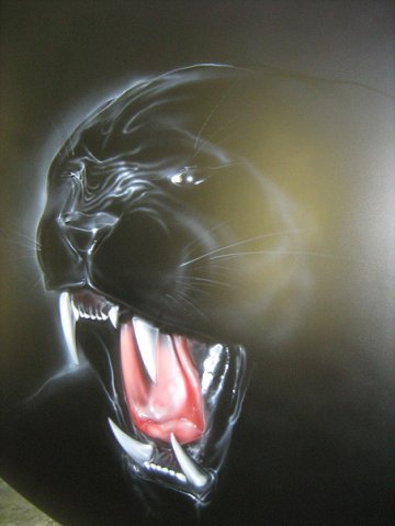 Георгий Феофанов