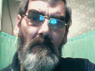 Виктор Ходаковский