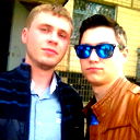 Рома Плахотнюк