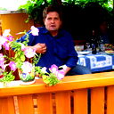 Александр Заховаев