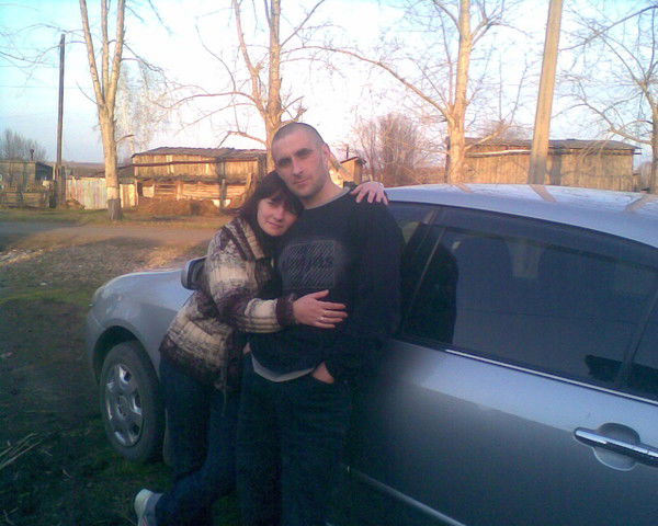 Галина Илющенко