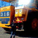 Стас Шматов