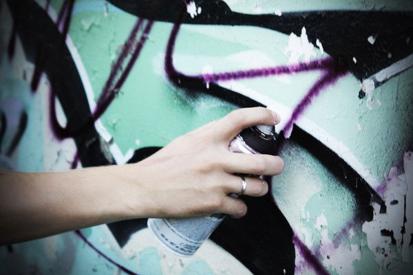 P-Jay Некто  Пм.