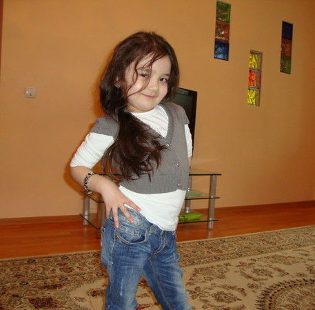 Ружара Сабит *mil@*