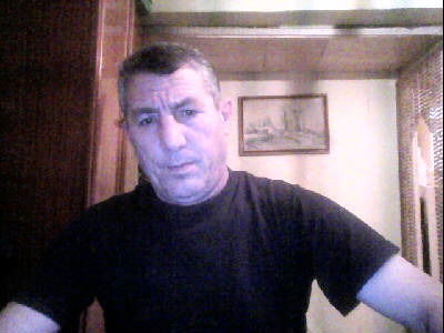 Джалал Джаналиев